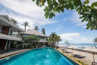 Na Tara Resort - 2