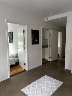 3BR Scandinavian Villa 25 Min to Stockholm - 1