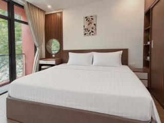 Maris Homestay - 1
