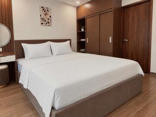 Maris Homestay - 2