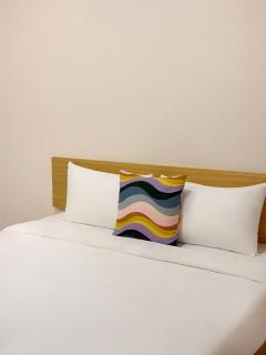Intha Resort - 7