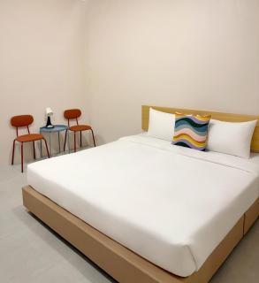 Intha Resort - 6
