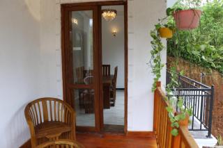 Summer Holiday Home - 5