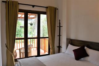 Summer Holiday Home - 4