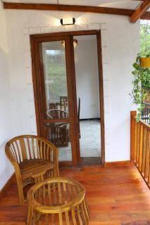Summer Holiday Home - 3