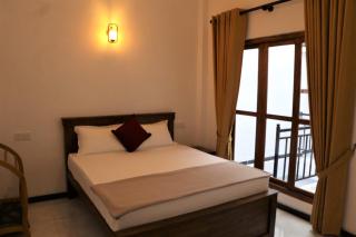 Summer Holiday Home - 1