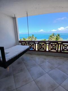 Ocean Crown Apartments - 6