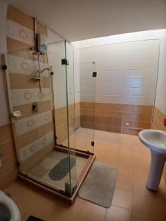 Ocean Crown Apartments - 5