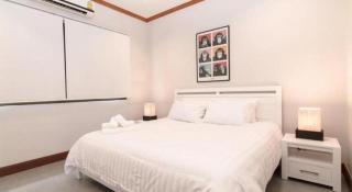 Thailand Resort Hotel - 8