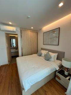Proud Rawai bay apartments - 7