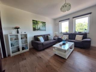 Ferienhaus Christianseck - 3