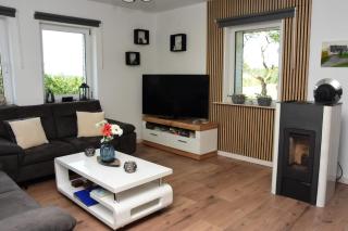 Ferienhaus Christianseck - 1