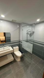 Maris Homestay - 9