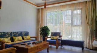 Dali Four Seasons Hostel - 7