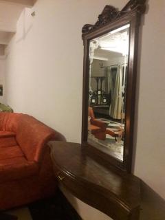 Vikramgarh Lakeview- A Royal Collection - 2