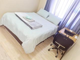 Oasis Home - 0