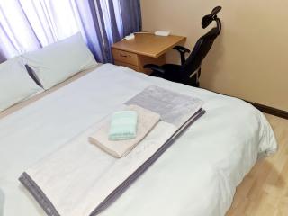 Oasis Home - 8