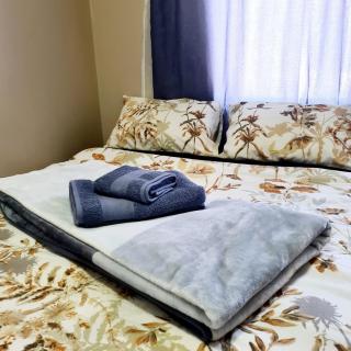 Oasis Home - 5