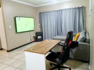 Oasis Home - 3