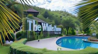 The White House Boutique Resort - 6