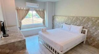 Kosit One Hotel - 6