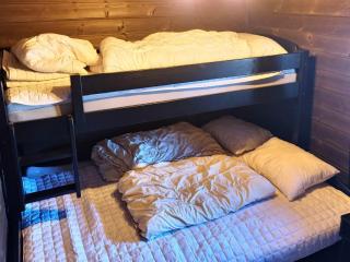 8 person holiday home in Åseral - 2
