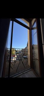 Casa Mango - 5