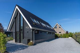 Bed & Breakfast Ons Plekje - 0