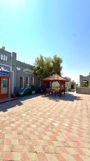 Shorfet Al Alamin Hotel - 0