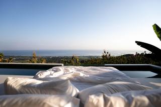 Baliwood - Ocean View Lovina - 1