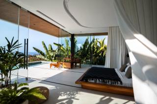 Baliwood - Ocean View Lovina - 5