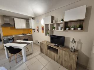 Alice Apartments - Airone - 5
