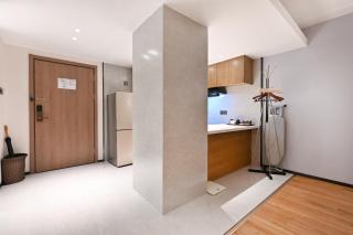 北京观禾酒店 Beijing GOOHUG Hotel - 9