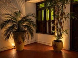La Villa Heritage by TIE Hotels & Resorts - 4
