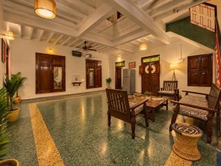 La Villa Heritage by TIE Hotels & Resorts - 6
