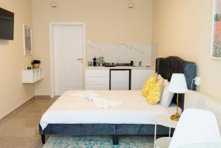 #Tiny Nest - 5
