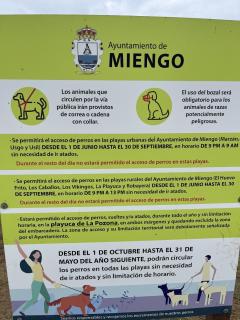 Santander Mogro - 9