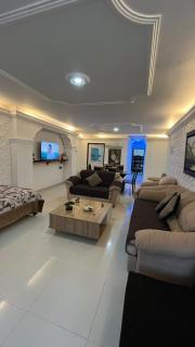 APARTAMENTO CATALINA BOCAGRANDE 1b - 2