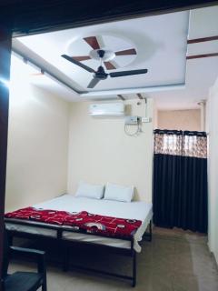 Hotel Adithya inn - 3