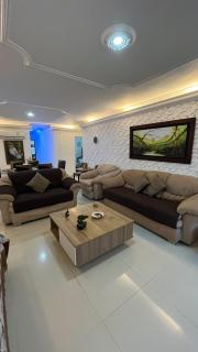 APARTAMENTO CATALINA BOCAGRANDE 1b - 3