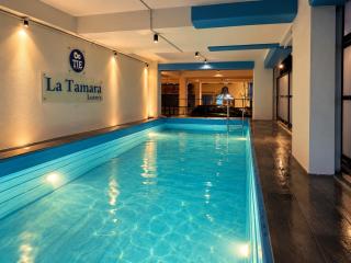 La Tamara Luxury by TIE Hotels & Resorts - 9