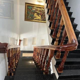 Phi Mai Hotel - 1