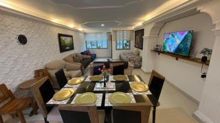 APARTAMENTO CATALINA BOCAGRANDE 1b - 0
