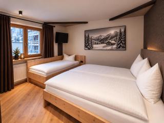 Haus Tanja - 0