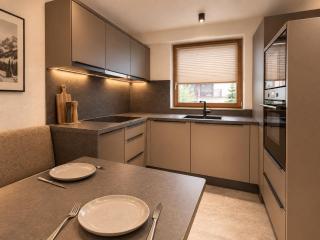Haus Tanja - 6