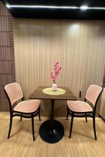 Native Rattan Tropical Living - 4