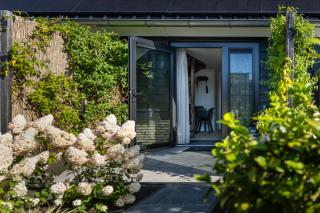 Bed & Breakfast Ons Plekje - 6