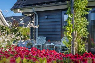 Bed & Breakfast Ons Plekje - 5