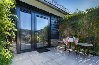 Bed & Breakfast Ons Plekje - 4