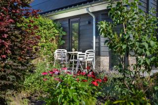 Bed & Breakfast Ons Plekje - 1